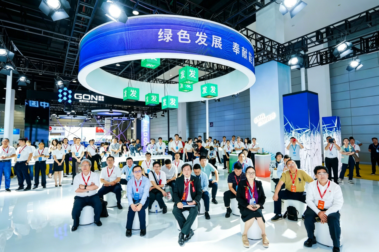 51zhan_20260728_pDGFu1nXRMkgB7rKsnqMk.png