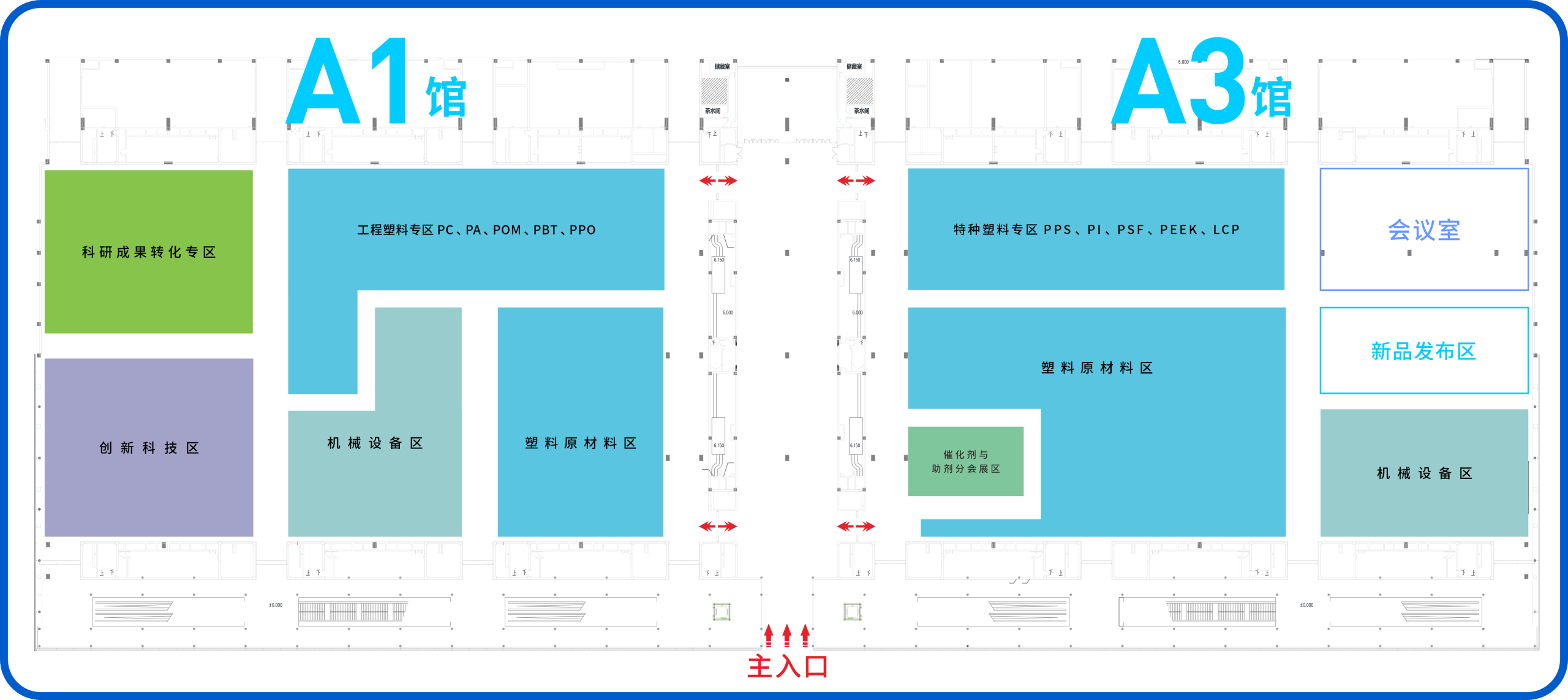 51zhan_20260728_I3lf3ncjhOX_QXoZgU8Wn.png