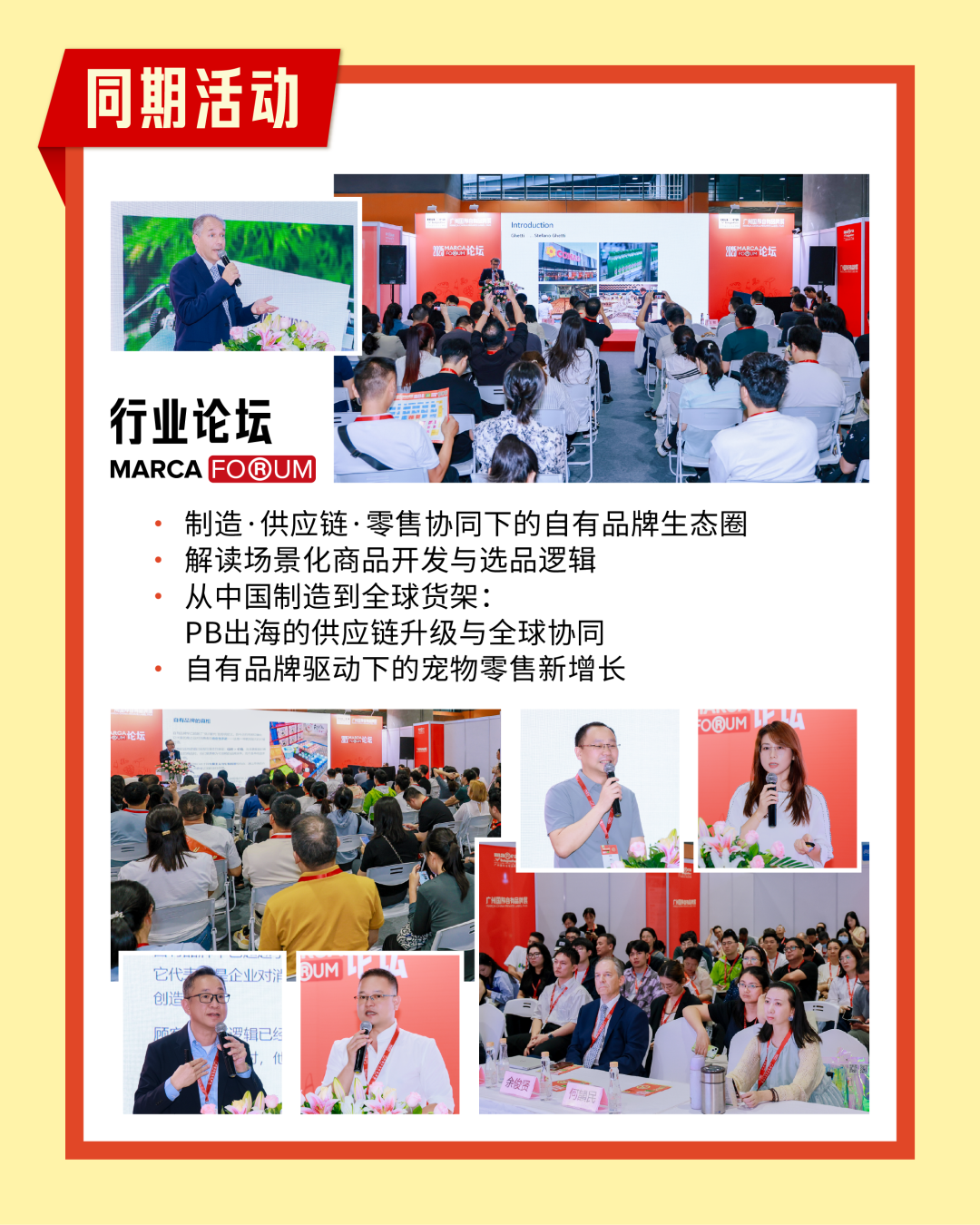 51zhan_20260728_8ubEXvxXoakmq8SgPSjMb.png