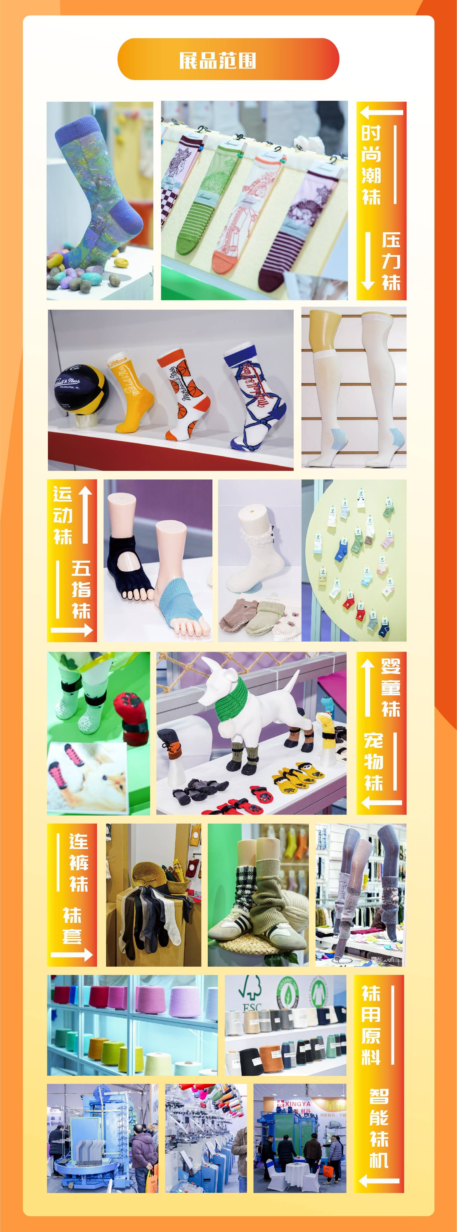 51zhan_20260804_OU68yy-FPnV4oslx1uUOQ.jpg