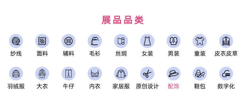 51zhan_20260910_IpBMfP3BOEWR3mJXVn1tX.png