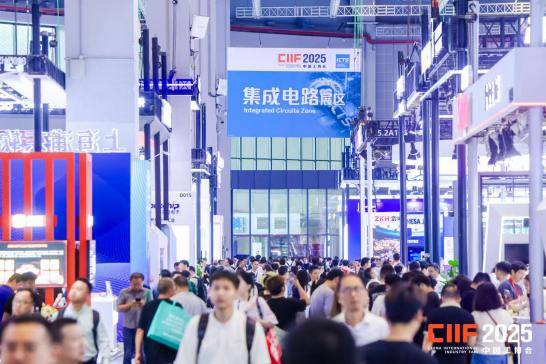 51zhan_20260915_XUgTmmHYKfA0-Ggc26avv.jpg
