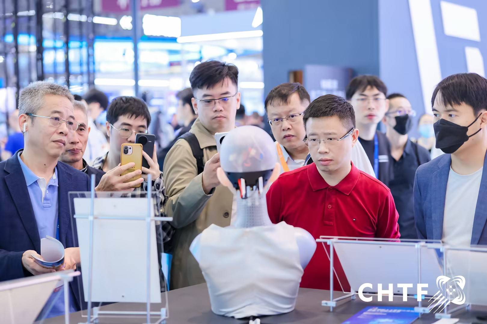 51zhan_20260917_8u0uu69kXyVgMuWmWhLWA.jpg