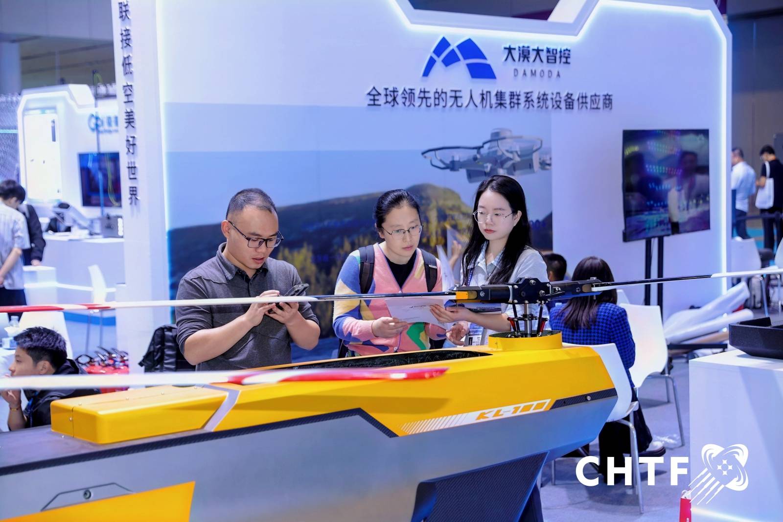 51zhan_20260917_0iA7Ivz4RfR-13ARvLQAc.jpg