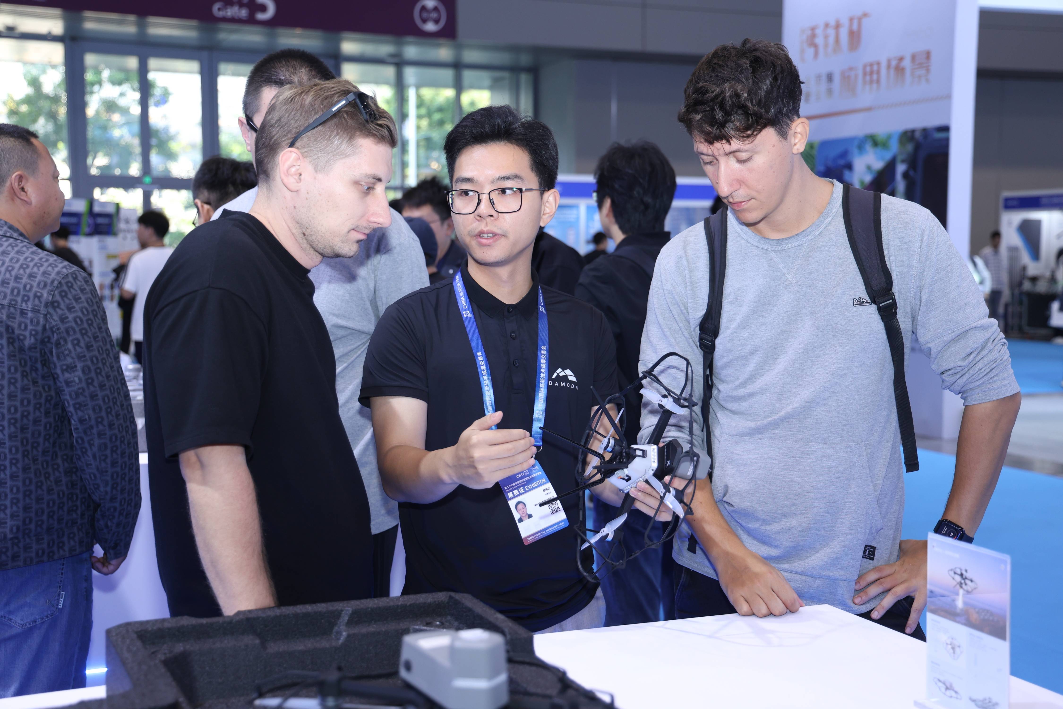 51zhan_20260917_x-SrdFOX597LM-Nbfq7Od.jpg
