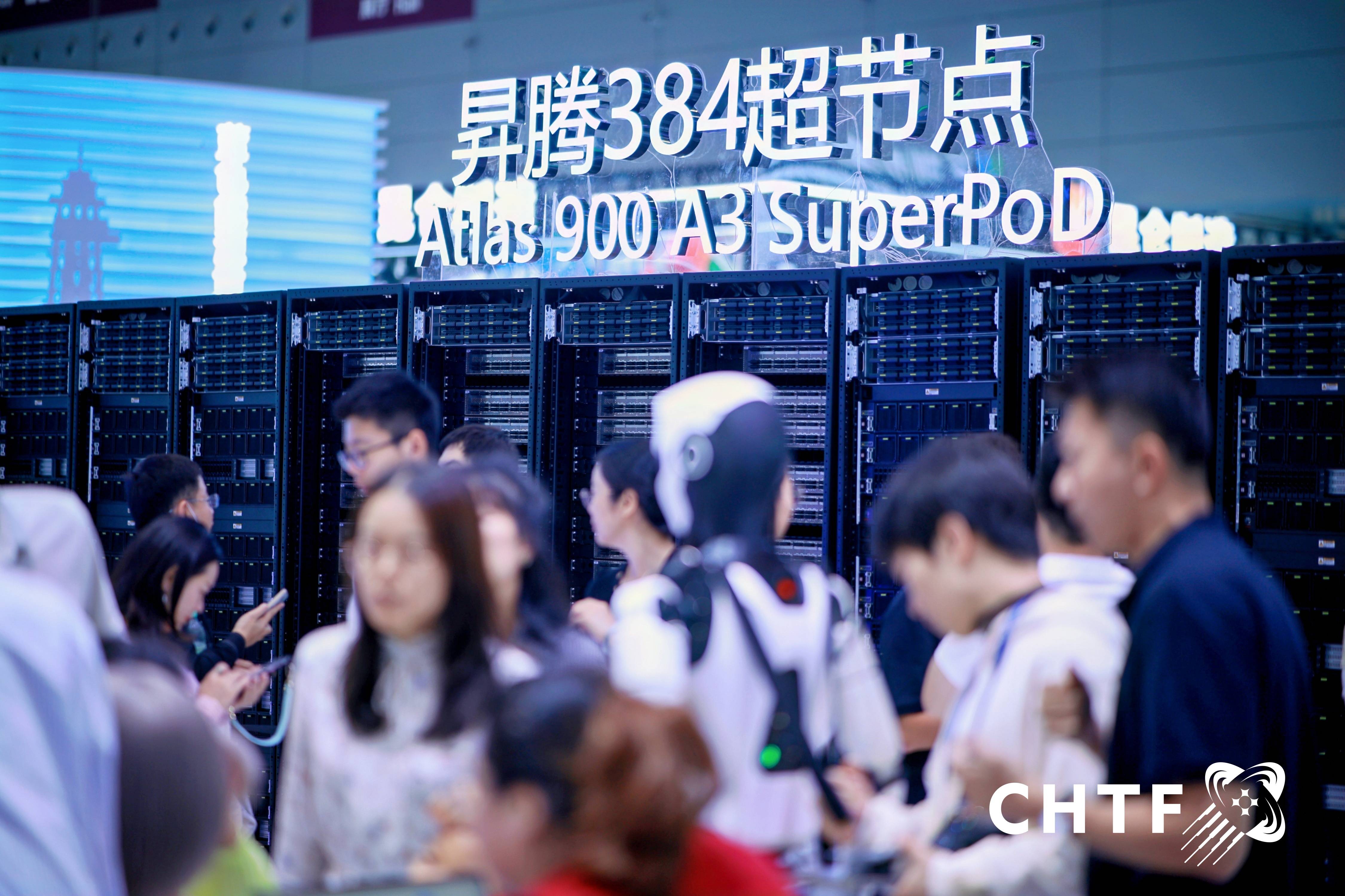 51zhan_20260917_Ev6t-QVvhUzmx0ADLbXw2.jpg