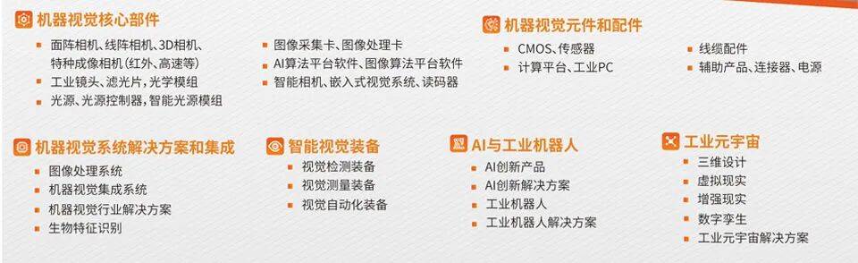 51zhan_20260920_fTC3hKVPuLj_LK1TrD_YP.jpg
