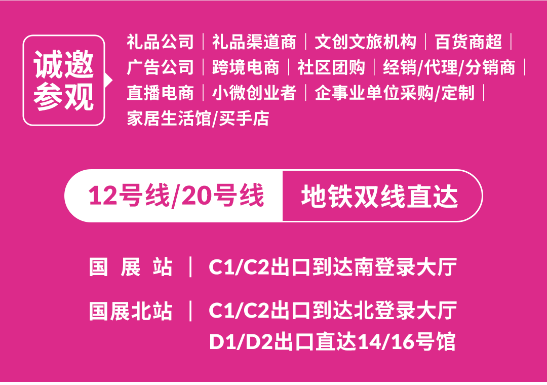 51zhan_20260922_kpyJj-Ju0J-pPnSrTt1h_.png