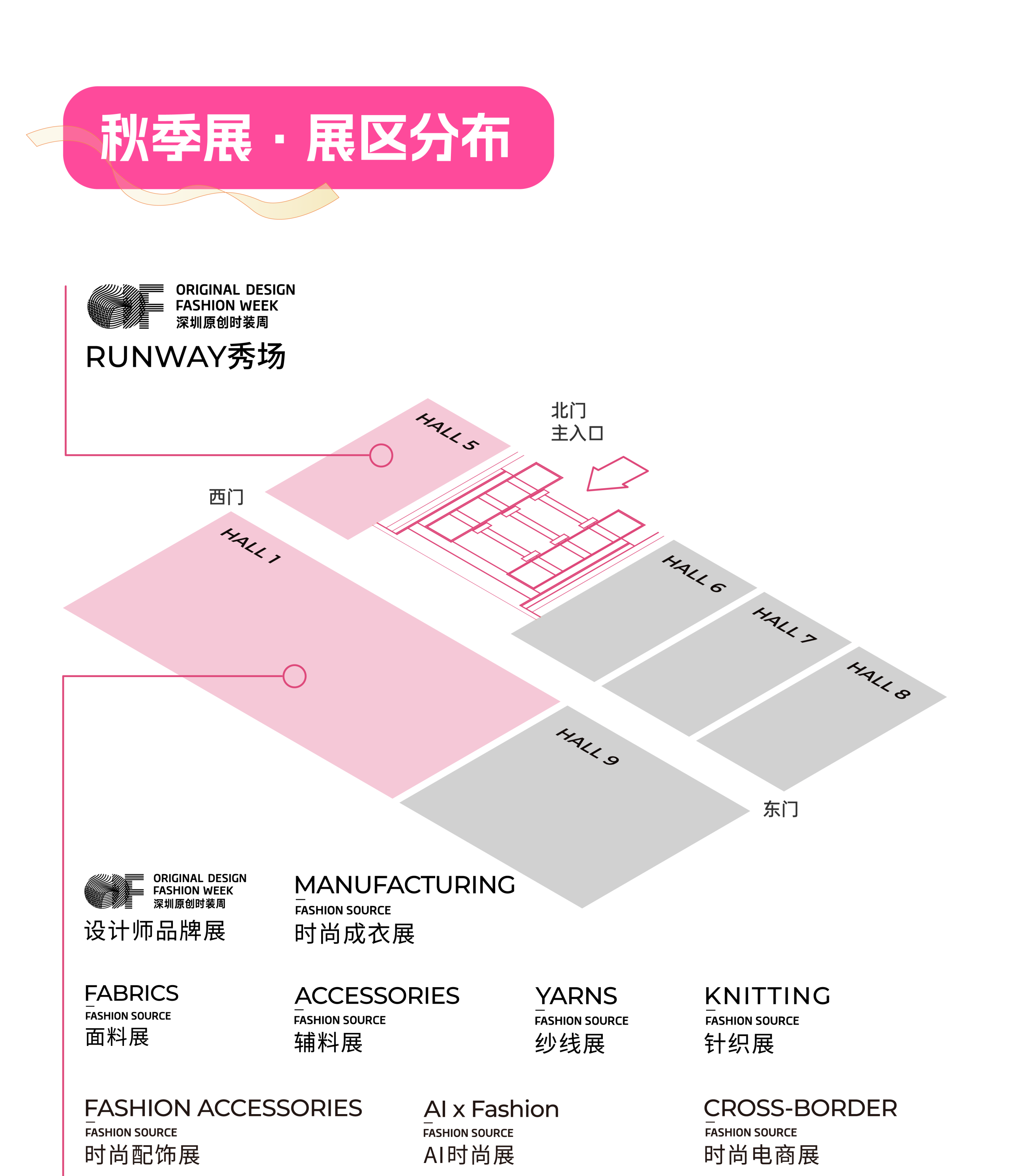 51zhan_20260922_CGj29N2dGMOdLDA5sHlor.png