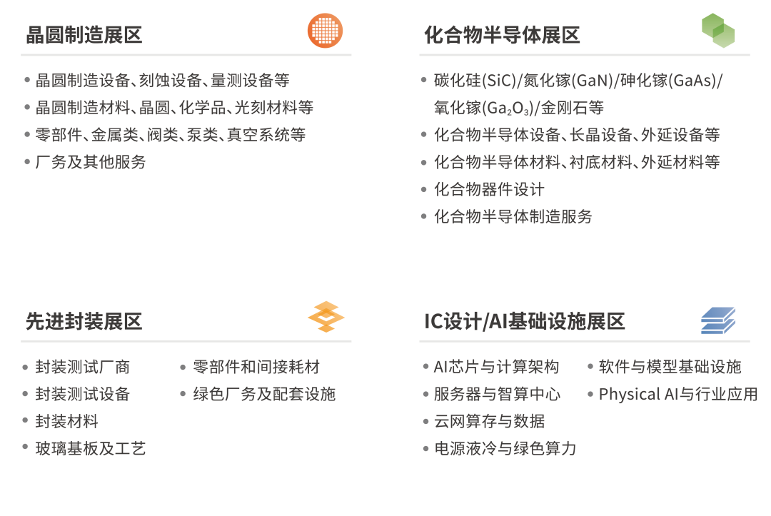 51zhan_20260922_FjIILe-sb0YiwsHcmam7M.png