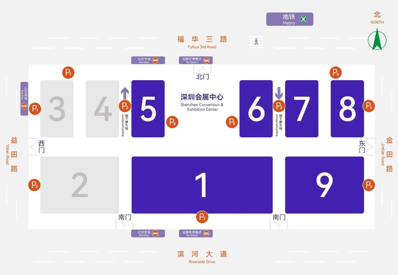 51zhan_20260922_QnvI_1HReJ3350um5est6.jpg