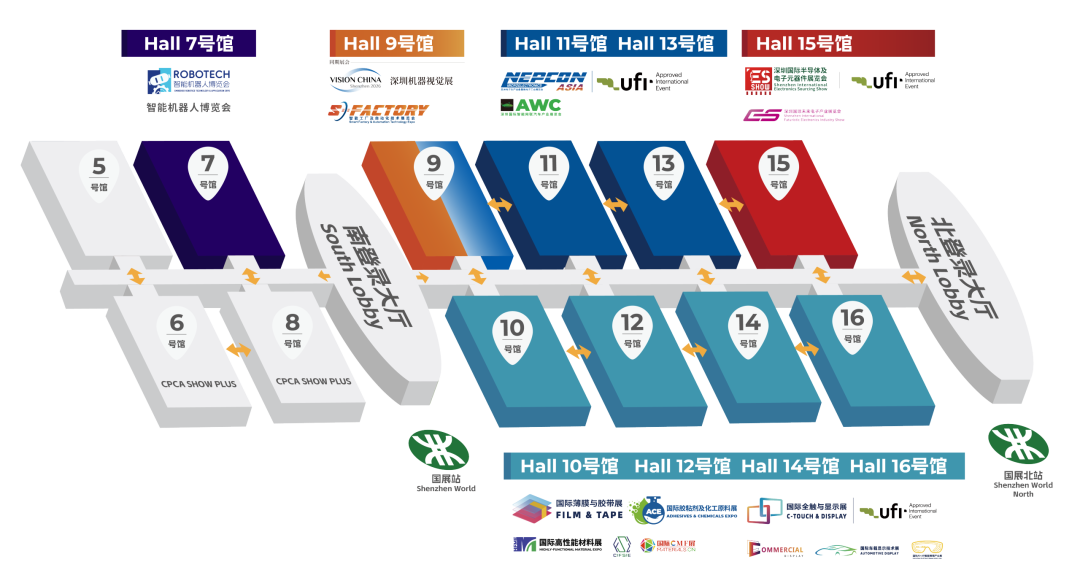 51zhan_20260922_EN3ezxmD1MWg4fDLgmOle.png
