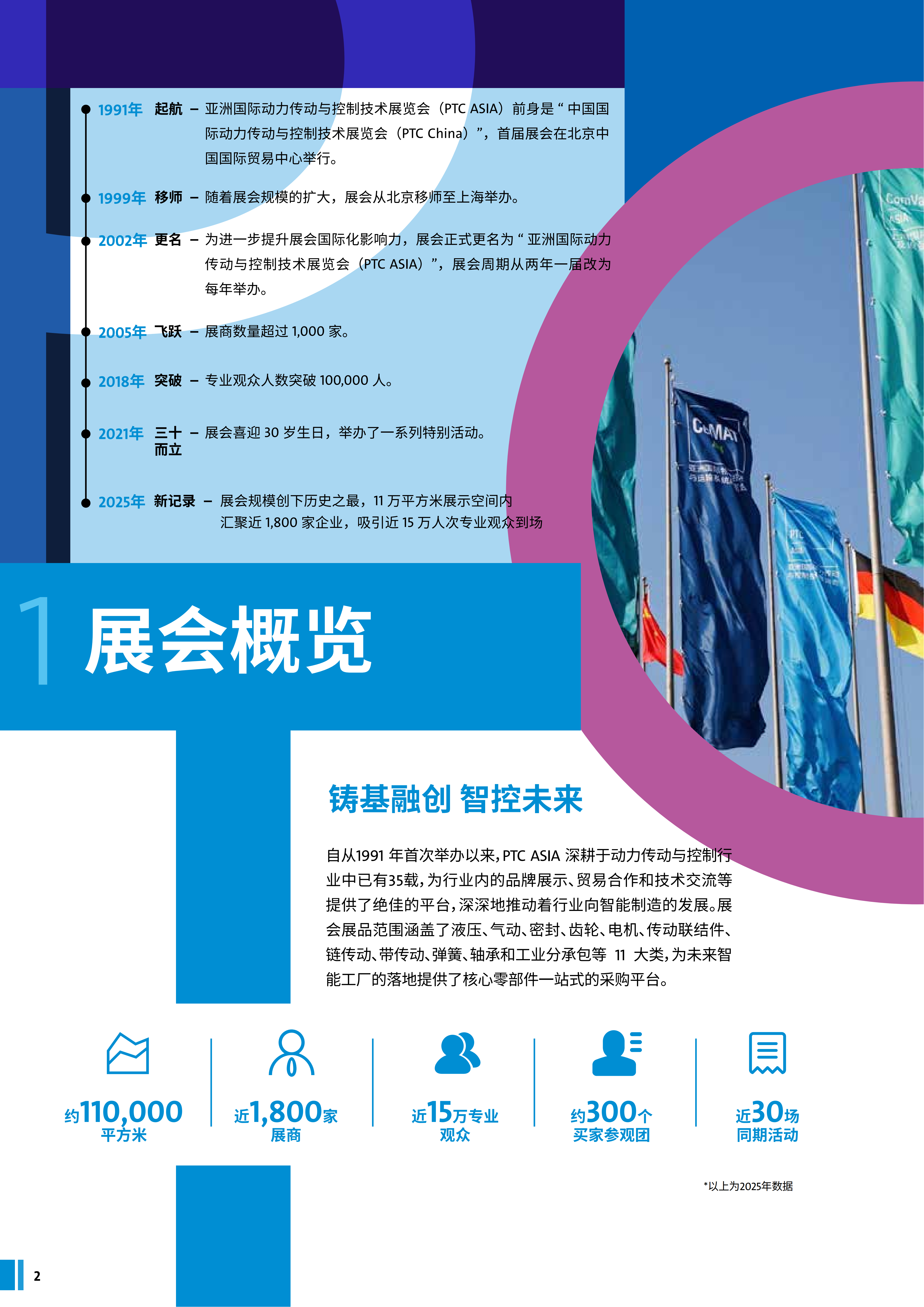 51zhan_20260930_NstqGTaORuevETsK8uaIN.png