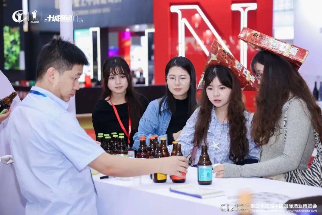 51zhan_20261003_E_jFe8gBwsUOJSQkMwQCC.jpg