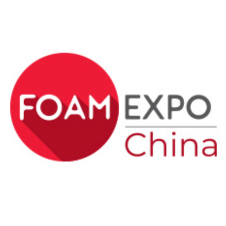 2024国际发泡技术（上海）展览会（FOAM EXPO China）