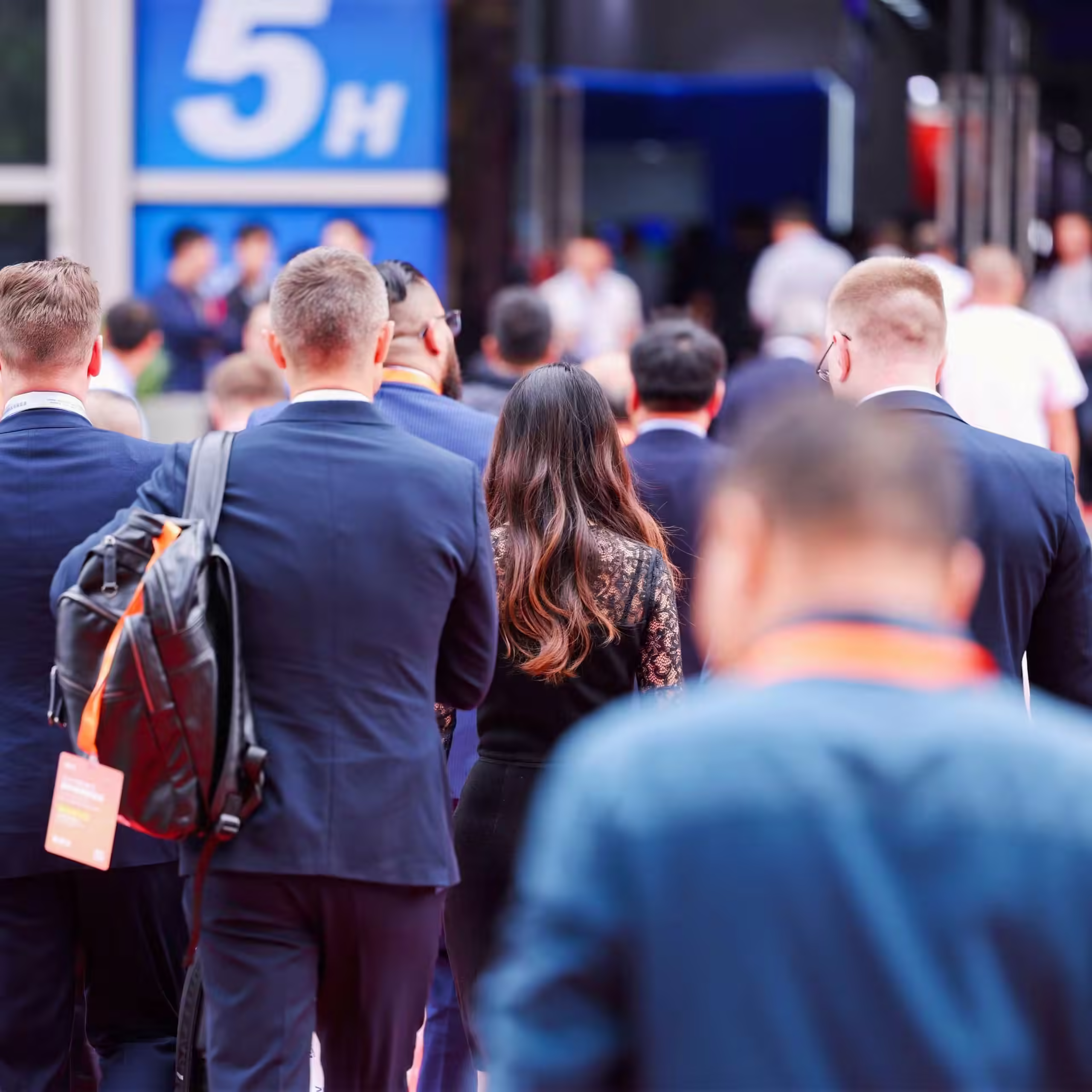 2024中国（台州）国际汽车零配件及服务用品展览会