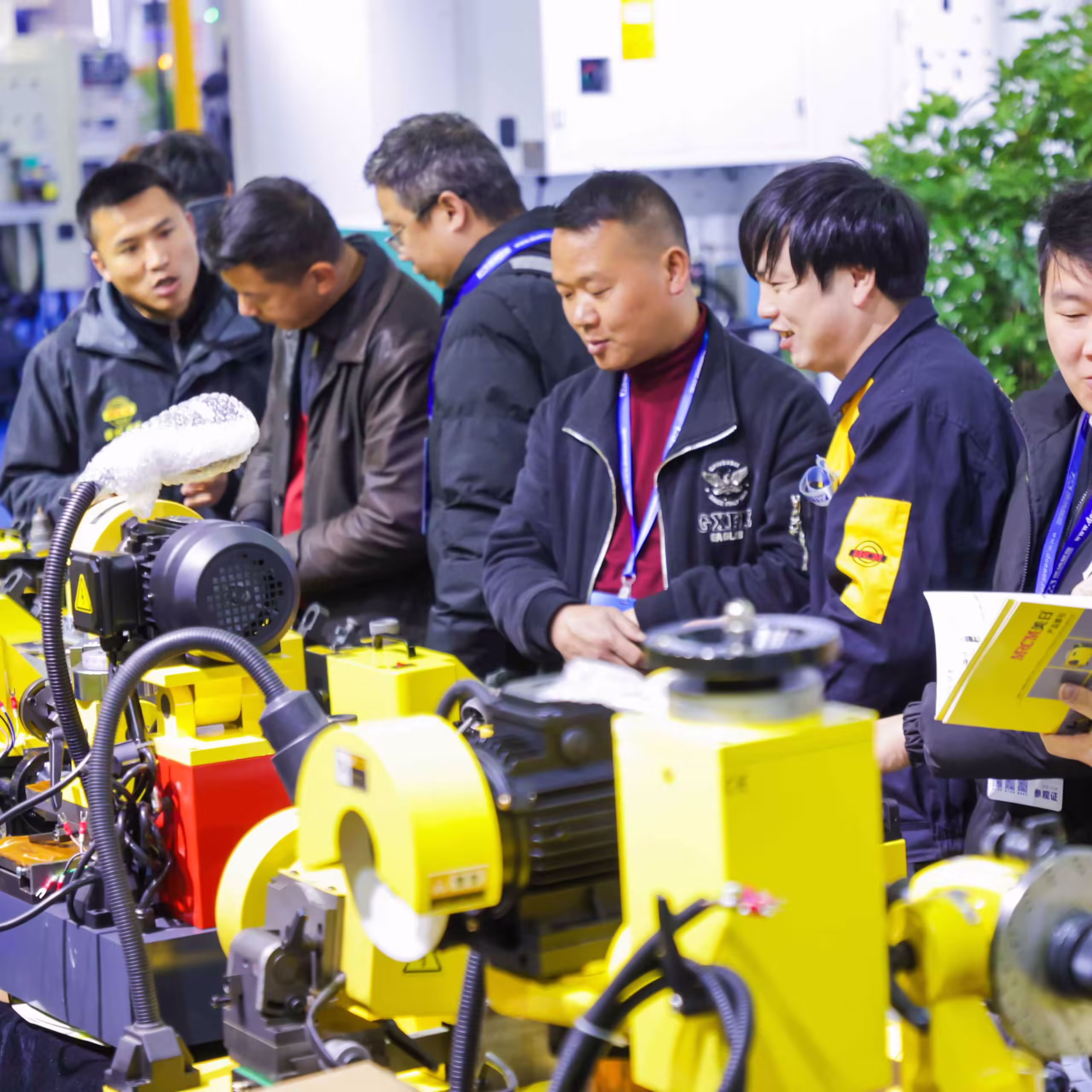 2024中国（台州）国际汽车零配件及服务用品展览会