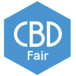 中国（广州）国际建筑装饰博览会